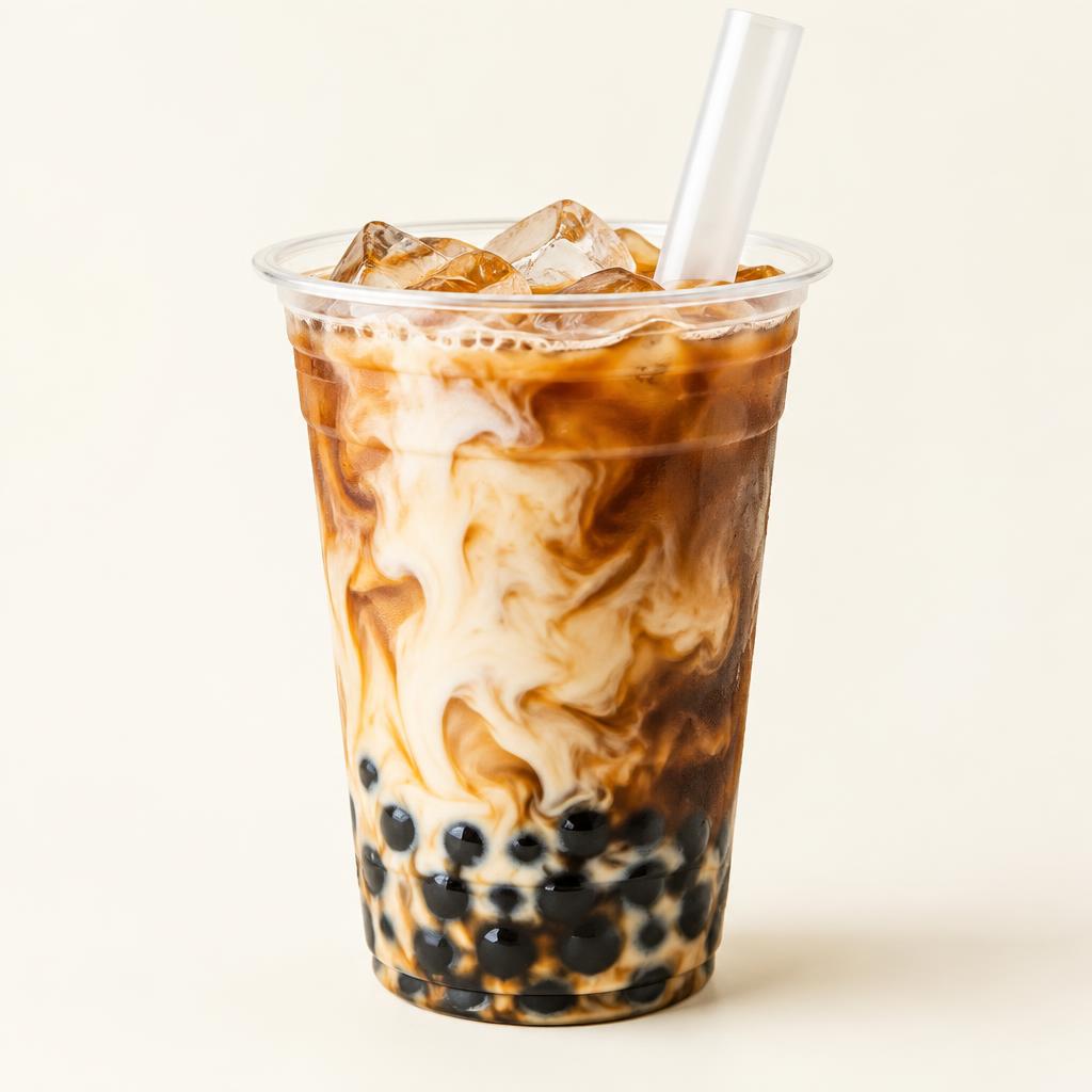 Caffinate